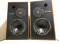 Monitor Audio MA7