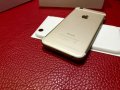 Apple iPhone 6 64Gb GOLD Фабрично отключен, снимка 1 - Apple iPhone - 38916268