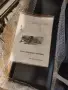 Продавам малък китайски струг SIHAO, снимка 13