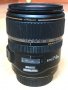 Canon EF-S 17-85mm f/4-5.6 IS USM обектив, снимка 2