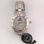 Arizona Diamondbacks - чисто нов английски дизайнерски часовник, снимка 1