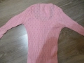  Дамски Блузи/ризи , снимка 13