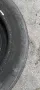 Гуми 215 60 17 Sunny 2 броя. Нов внос. Не са нови!, снимка 13