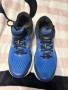 New balance 860 v8, снимка 2
