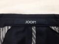 Joop! Hoverest - Оригинално мъжко сако размер 50 / M, снимка 7