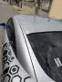 audi tt -1.8t 180+, снимка 9