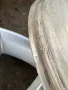 Джанти 19” Mercedes W222, снимка 7