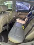 Chevrolet Captiva 2.0 Дизел 150к.с. , снимка 11