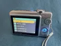 Цифров фотоапарат Praktica Luxmedia 7303 , 7.1mp , 3x zoom, снимка 14
