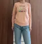 блузи с дълъг ръкав, снимка 4