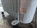 Siemens - маслен радиатор, снимка 10