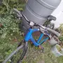 Trek dual sport, снимка 11