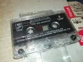 ДИАНА-ОРИГИНАЛНА КАСЕТА 1005252214, снимка 1