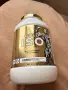 100% Whey protein Kevin Levrone Gold ISO – 2 kg | Banana Peach, снимка 2