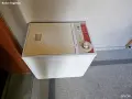 Пералня Еврика - отлично работеща!, снимка 1