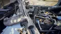 Купе Kia Ceed хечбек 2009г, снимка 12