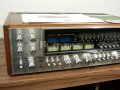 РЕСИВЪР  Sansui qrx-9001 /2 , снимка 4