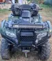 ATV HONDA TRX 420 , снимка 9