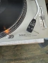 TECHNICS SL-1200MK2 ГРАМОФОН , снимка 5