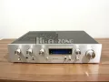 Усилвател Pioneer sa-510 /1 , снимка 1