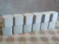 Тонколони BOSE Cube, снимка 3