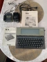 Olivetti M10 Ретро Компютър Рядък Модел, снимка 2