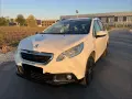 Peuogeot 2008 1.6 e-HDi, снимка 1