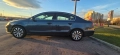 VW Passat 1.9 TDI, снимка 5