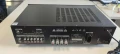 Стерео усилвател Denon PMA-520AE, снимка 6