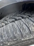 Джанти AMG 19 и Гуми 255 40 19 GoodYear, снимка 9