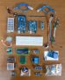 "Arduino Giant Kit", снимка 1 - Друга електроника - 28572001