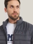 мъжко яке Tommy Hilfiger , снимка 2