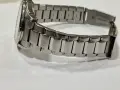 Часовник Casio Edifice EF-129D-2AVEF, снимка 7