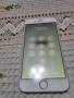 IPHONE 6 GOLD , снимка 2