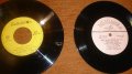 Малки грамофонни плочи, снимка 11