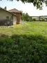Празно място в село Балкански , снимка 4