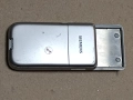 телефон Сименс CF110, снимка 3