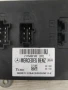 Модул Mercedes W211 , W219 ,  2115452132 TEMIC, снимка 2