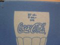 Колекционерски чаши- Кока Кола., снимка 5