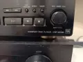Onkyo tx 8220 Sony xb 720 QS, снимка 8