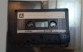 Стари музикални касетки, снимка 1