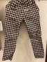 Дънки и панталони- дамски, снимка 4