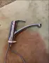Батерия за кухня GROHE, снимка 4