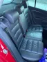 Фв голф 5 Гт на части / vw golf 5 gt, снимка 7