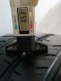 235/65R16C -№195, снимка 8