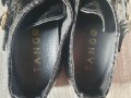 Дамски обувки TANGO 37, снимка 4