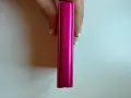 Samsung Galaxy Z Flip 7 512 GB  с гаранция, снимка 4