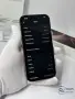 iPhone 16 Pro, 256GB, Desert Titanium, 89% батерия, КАТО НОВ, 1г. ГАРАНЦИЯ!, снимка 5