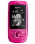 Nokia 2220 - Nokia 2220s - Nokia RM-590, снимка 1