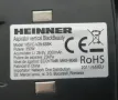 прахосмукачка " Heinner" 29,6v, снимка 8